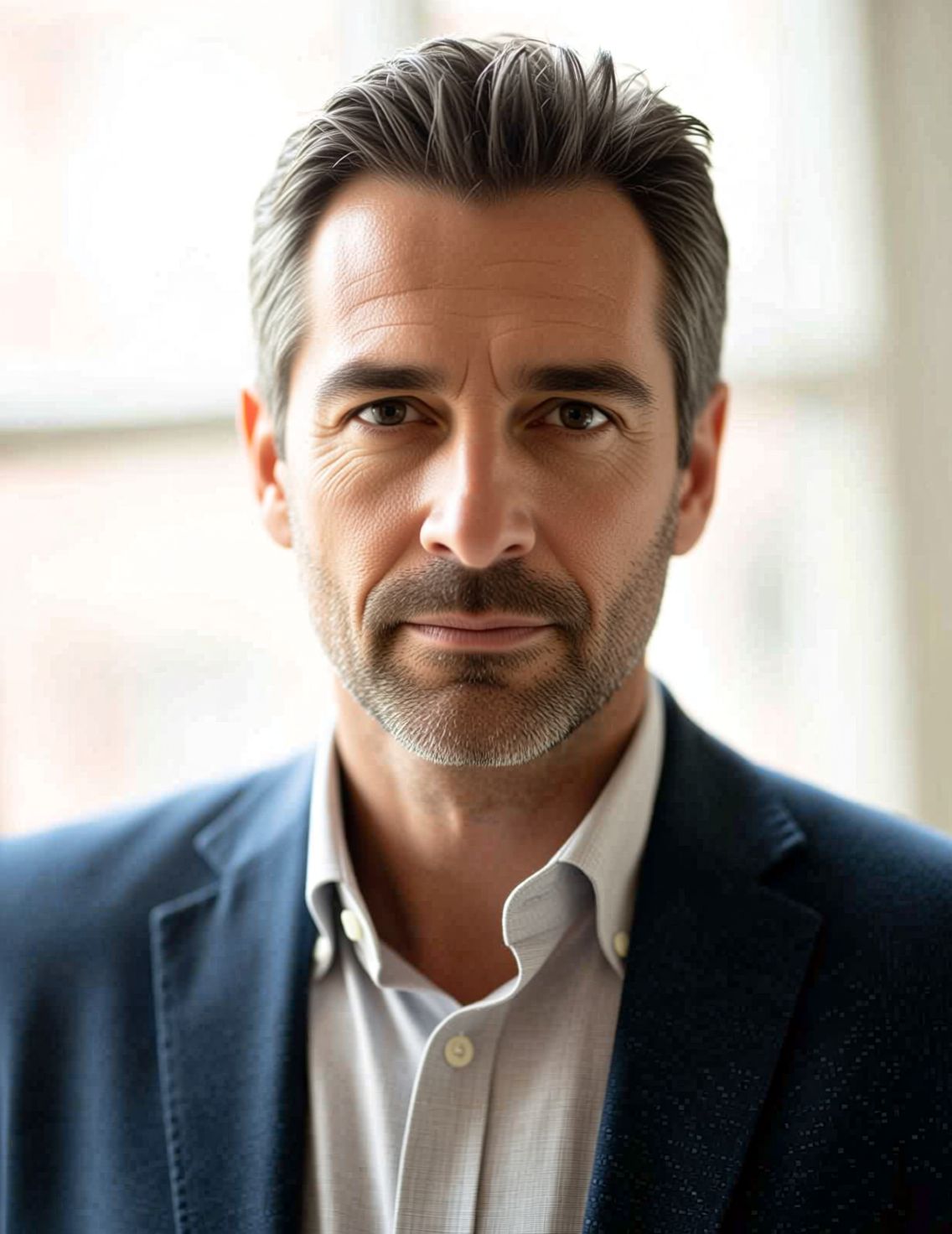 Александр Фомин