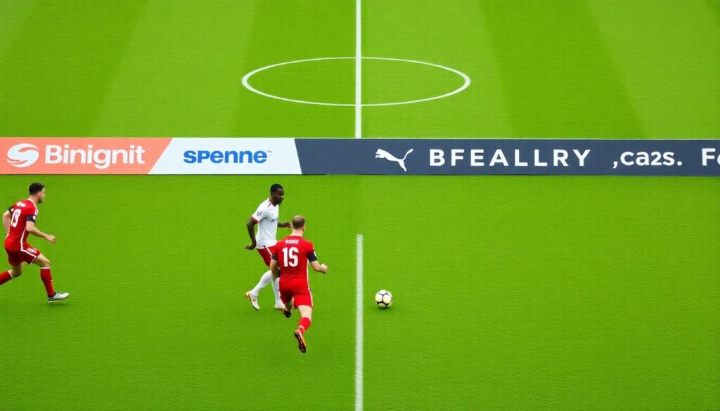 Как анализировать последние минуты матча для обучения команды - иллюстрация