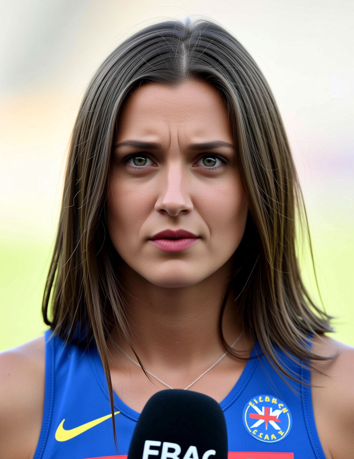 Екатерина Соколова