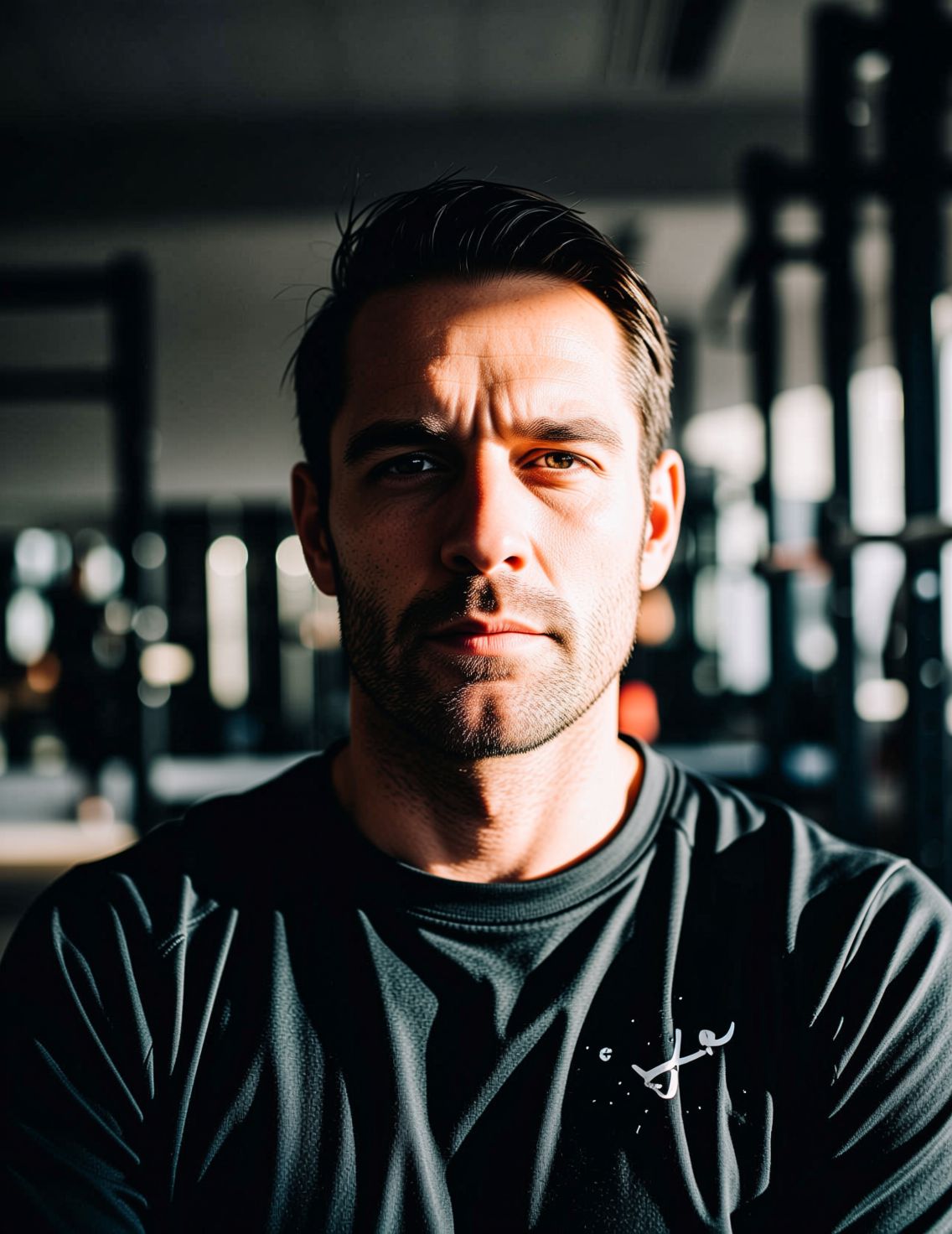 Дмитрий Ковалёв