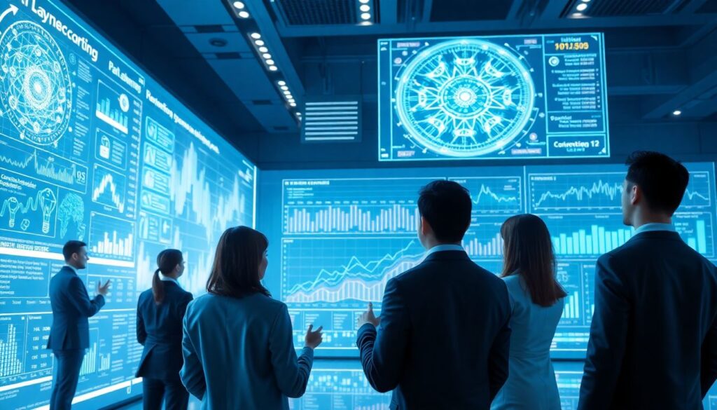 Психологические триггеры, которые запускают решающие моменты - иллюстрация