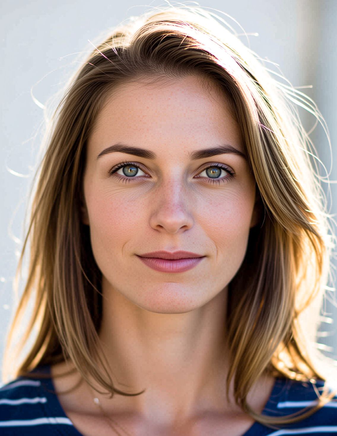 Ирина Зайцева