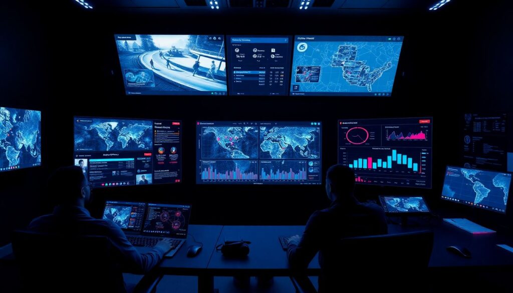 Как использовать видеопросмотр для подготовки к финалам - иллюстрация