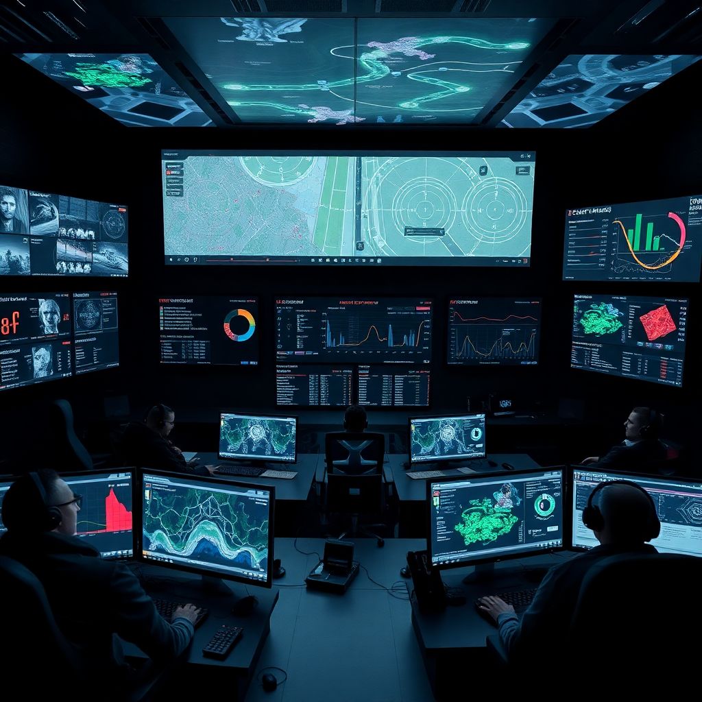 Видеопросмотр для подготовки к финалам: как эффективно разобрать игру соперника