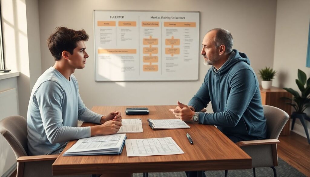 Как дебютанты выдерживают давление критичных моментов - иллюстрация