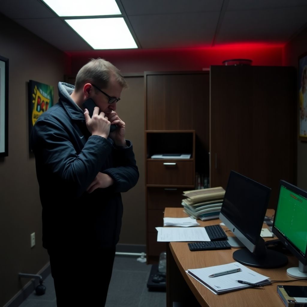 Марцела Личку звали в ЦСКА: разговор с Акинфеевым и отказ от России