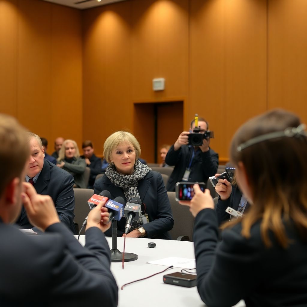 Ирина Роднина скептически о возвращении Александры Трусовой в спорт
